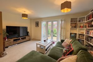 Photo 7- click for photo gallery